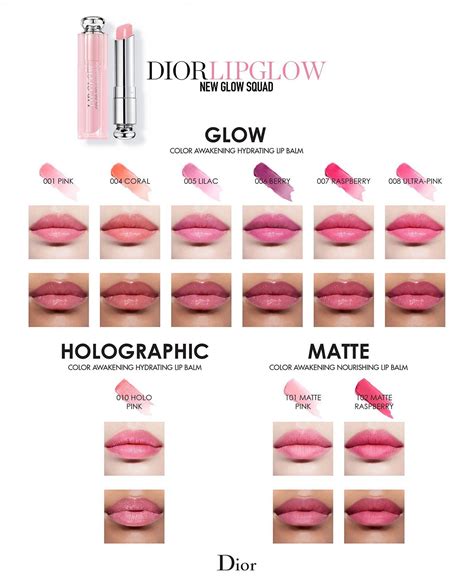 dior lip glow removal|best selling Dior lipstick shade.